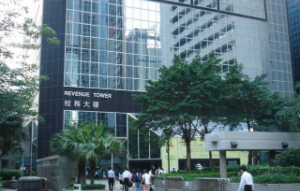 香港公司審計(jì)服務(wù)
