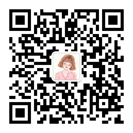 北京摩高林投資顧問(wèn)有限公司